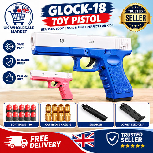 2026 shell ejecting airsoft - 2026,