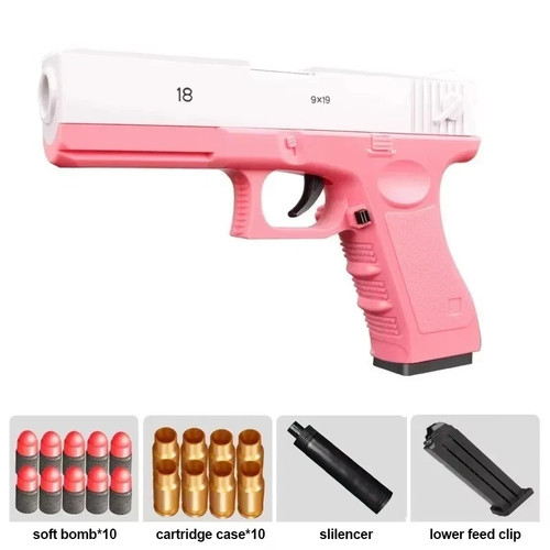 2026 shell ejecting airsoft - ejecting,