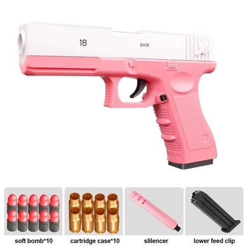 2026 shell ejecting - 2026, airsoft