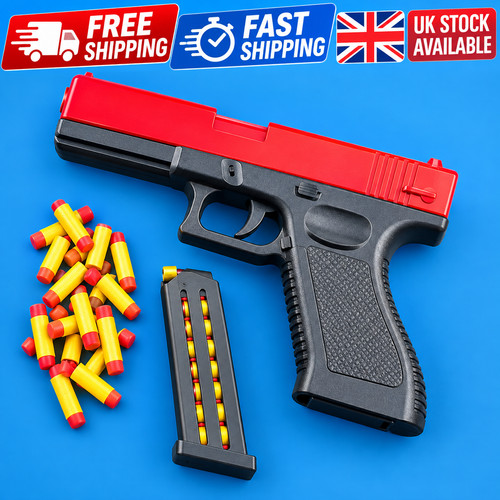 2026 shell ejecting airsoft - 2026,