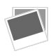 2026 shell ejecting airsoft - 2026,