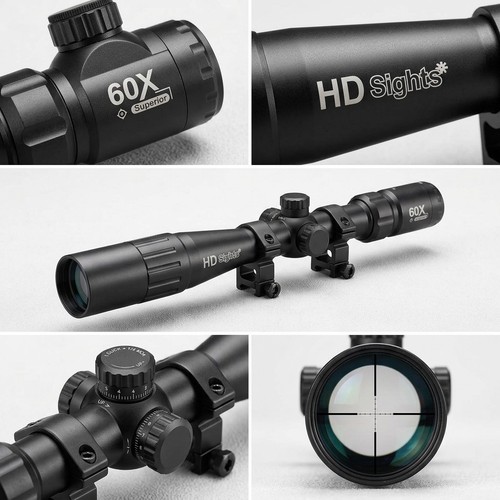 Soft bullet gun toy - soft,