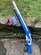 Model 1887 Shell Ejecting Toy