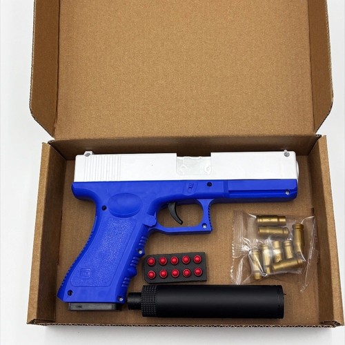 2026 shell ejecting airsoft - shell,