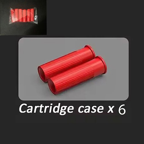 Mini s686 rifle shell ejection - shell,