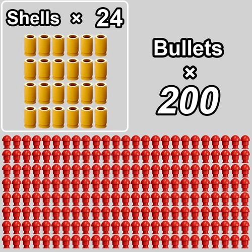 2026 shell ejecting airsoft - 2026,