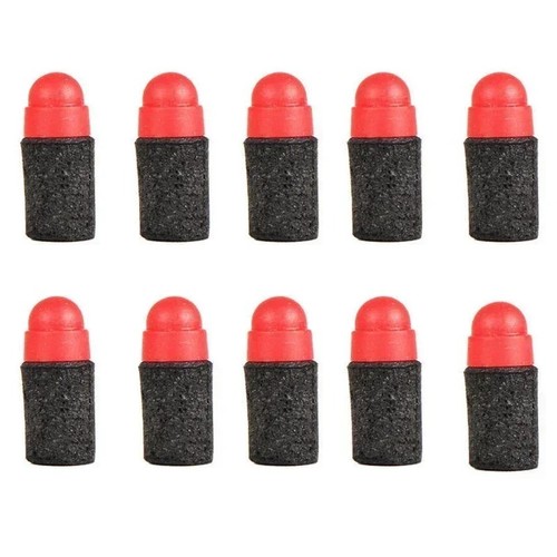 2026 shell ejecting airsoft - ejecting,