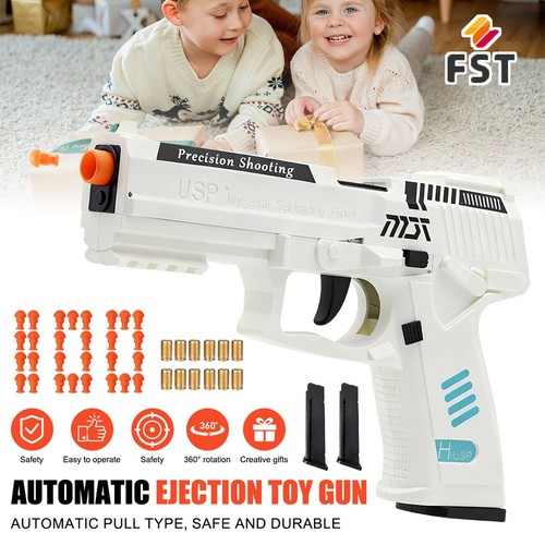 Kids toy gun set pack - toy,